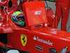 GP Cina - Prove Libere